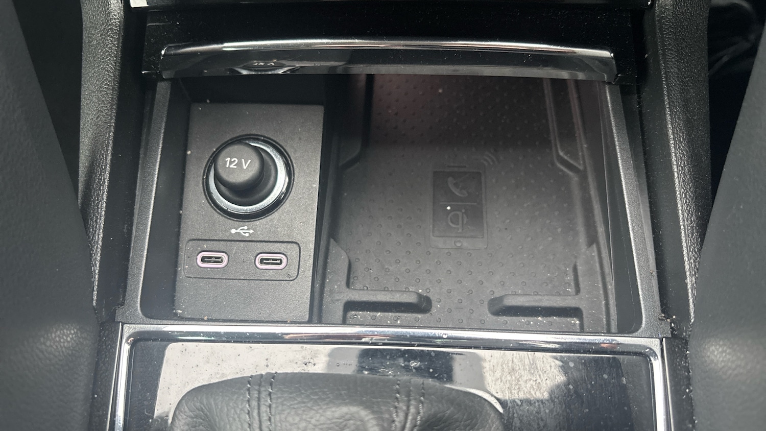 Used Skoda Kodiaq 2022 for sale - 76979338: Photo 26