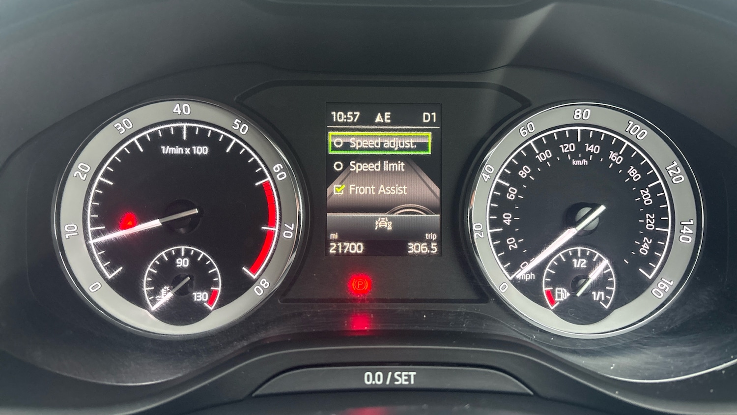 Used Skoda Kodiaq 2022 for sale - 76979338: Photo 28