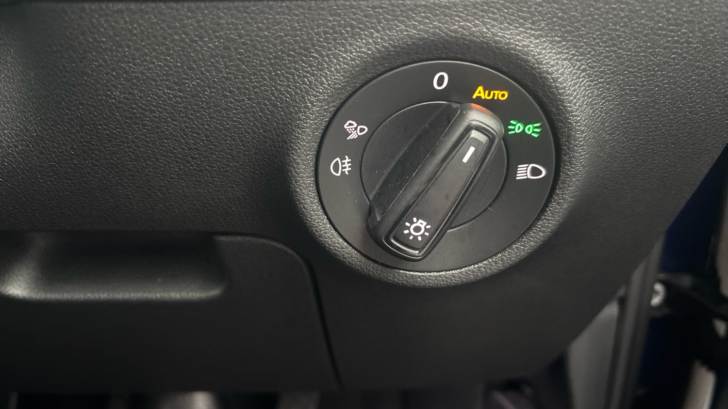 Used Skoda Kodiaq 2022 for sale - 76979338: Photo 29