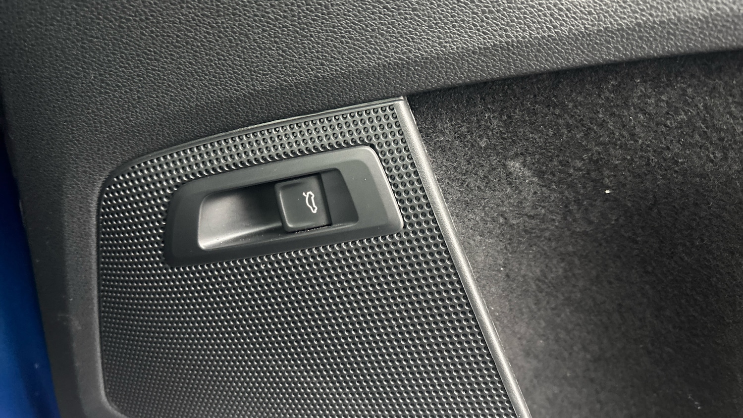 Used Skoda Kodiaq 2022 for sale - 76979338: Photo 30