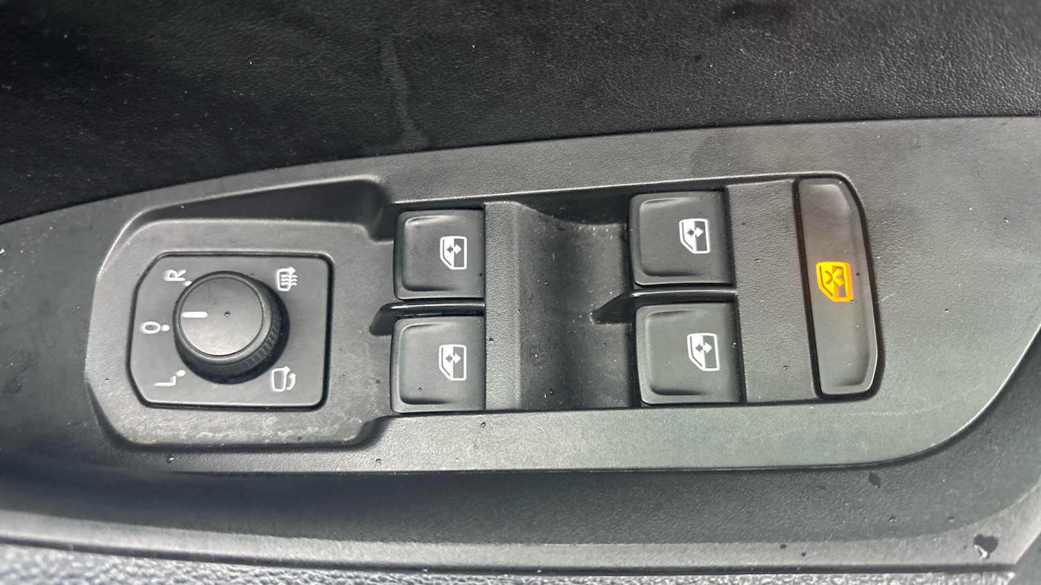 Used Skoda Kodiaq 2022 for sale - 76979338: Photo 31