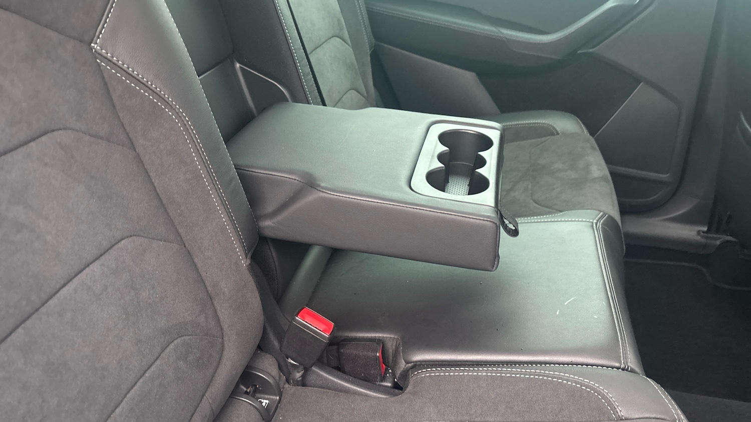 Used Skoda Kodiaq 2022 for sale - 76979338: Photo 33