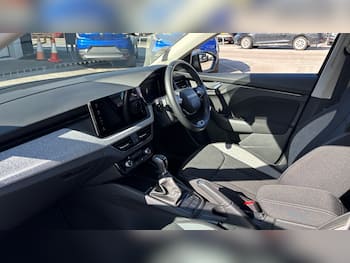 Used Skoda Scala 2025 for sale - 79772099: Photo