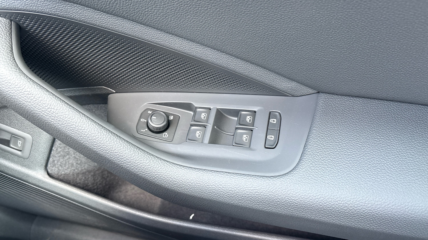 Used Skoda Superb 2025 for sale - 76120098: Photo 19