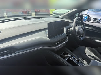 Used Skoda Elroq 2026 for sale - 78871278: Photo