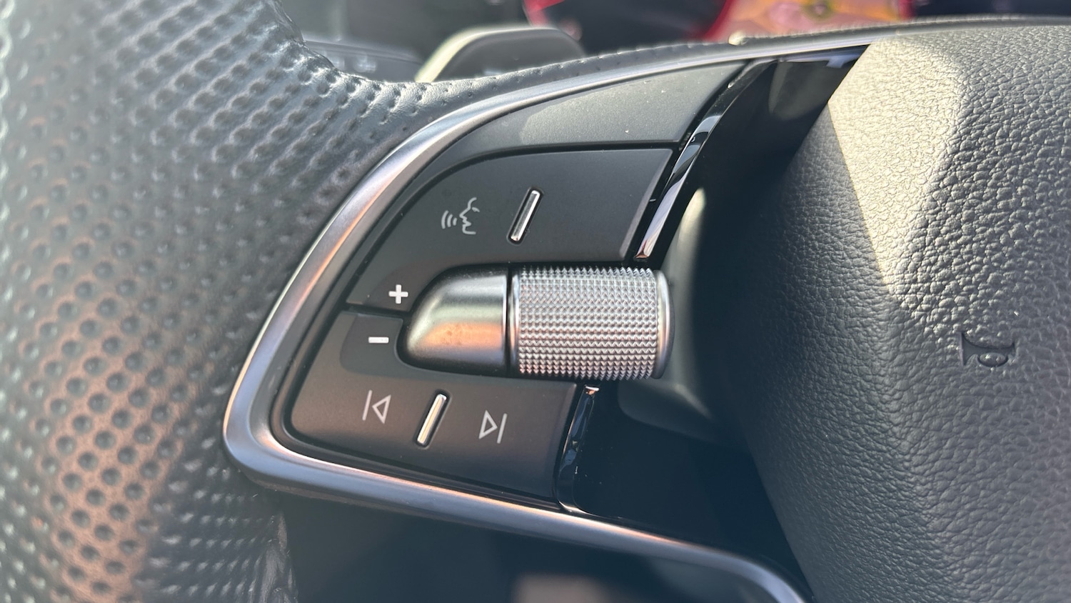 Used Skoda Kamiq 2024 for sale - 77664833: Photo 17