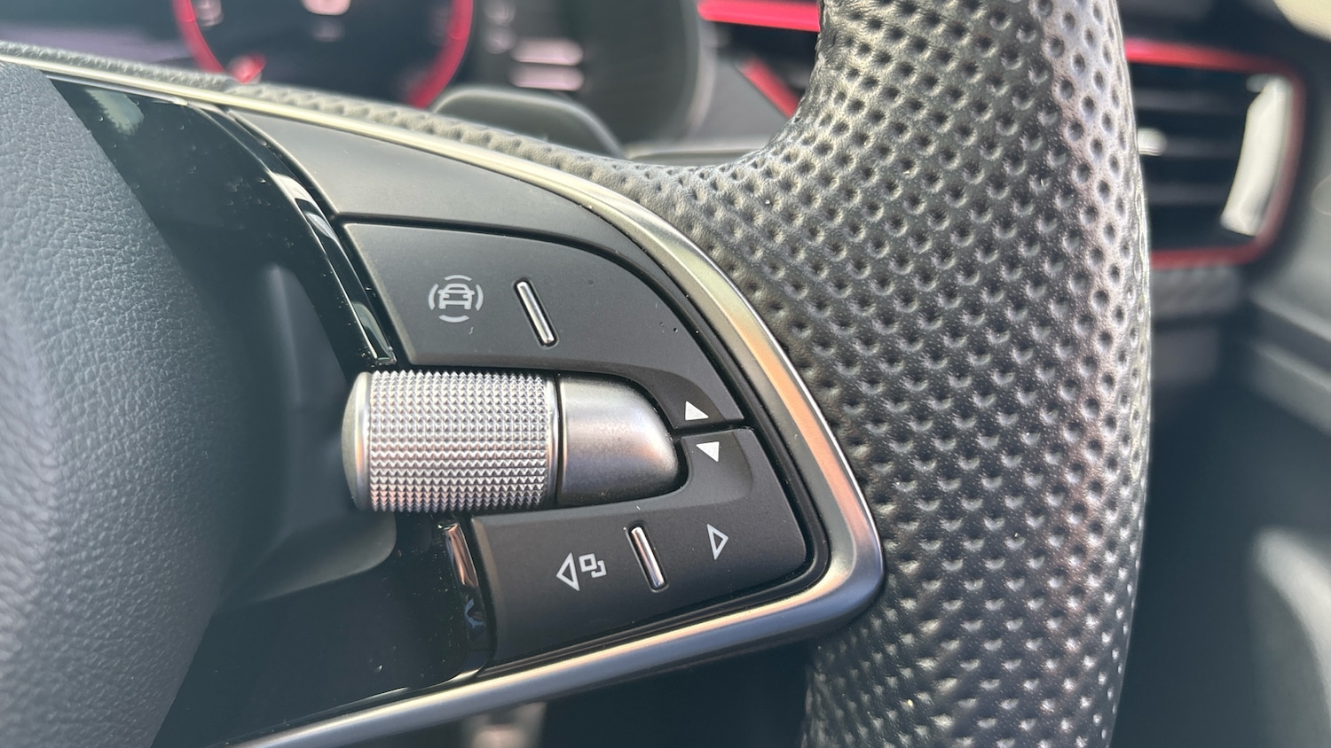 Used Skoda Kamiq 2024 for sale - 77664833: Photo 18