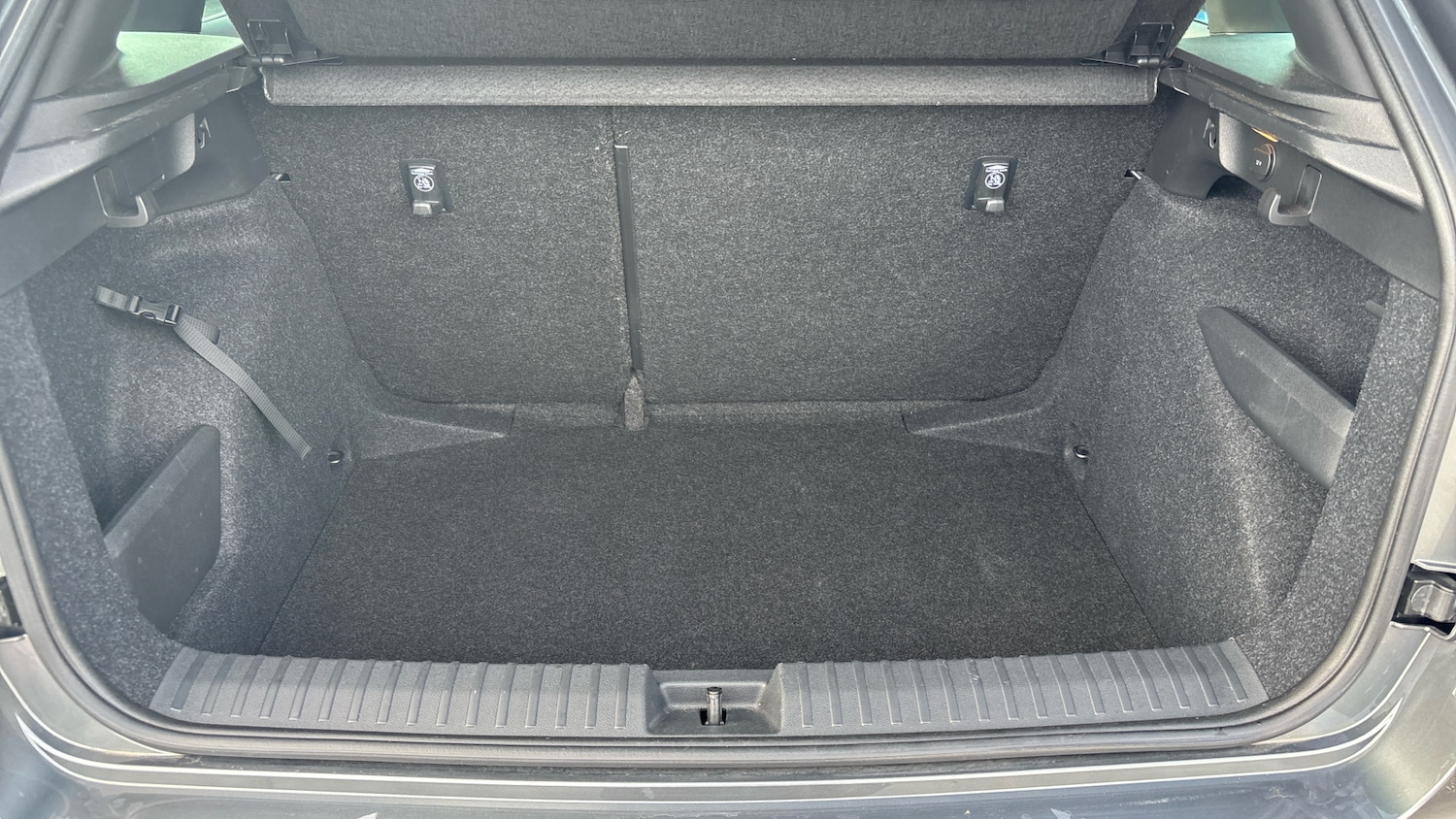 Used Skoda Kamiq 2024 for sale - 77664833: Photo 20