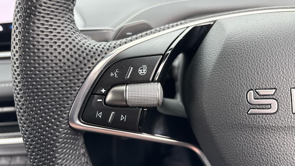 Used Skoda Enyaq 2025 for sale - 76006685: Photo 17