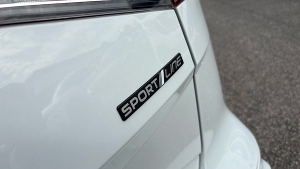 Used Skoda Enyaq 2025 for sale - 76006685: Photo 25