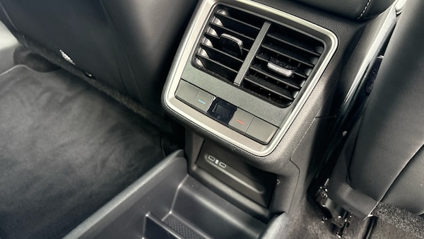 Used Skoda Enyaq 2025 for sale - 76006685: Photo 32