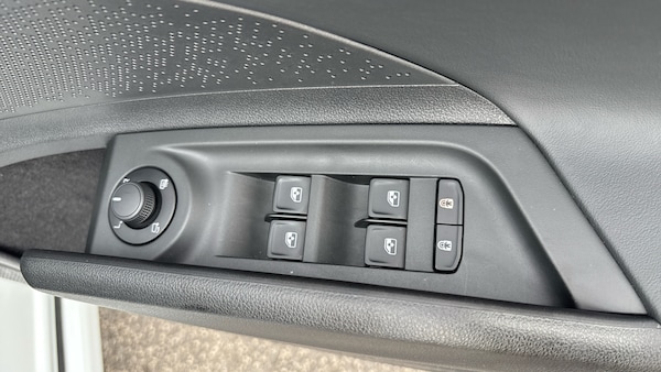 Used Skoda Enyaq 2025 for sale - 76006685: Photo 37