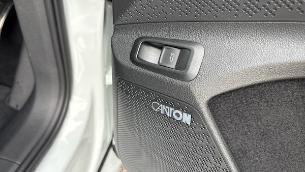 Used Skoda Enyaq 2025 for sale - 76006685: Photo 38
