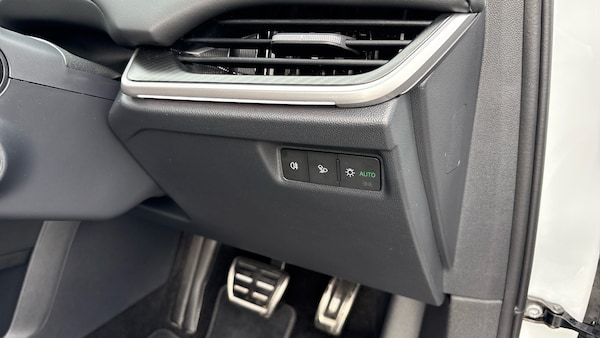 Used Skoda Enyaq 2025 for sale - 76006685: Photo 39