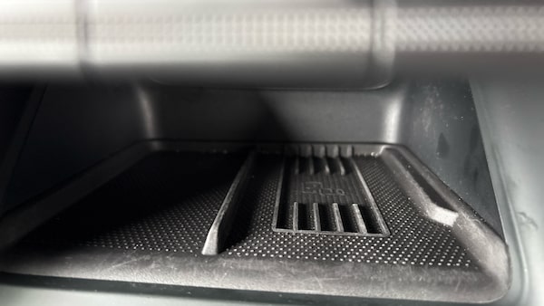 Used Skoda Enyaq 2025 for sale - 76006685: Photo 41