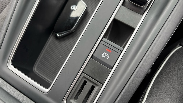 Used Skoda Enyaq 2025 for sale - 76006685: Photo 43