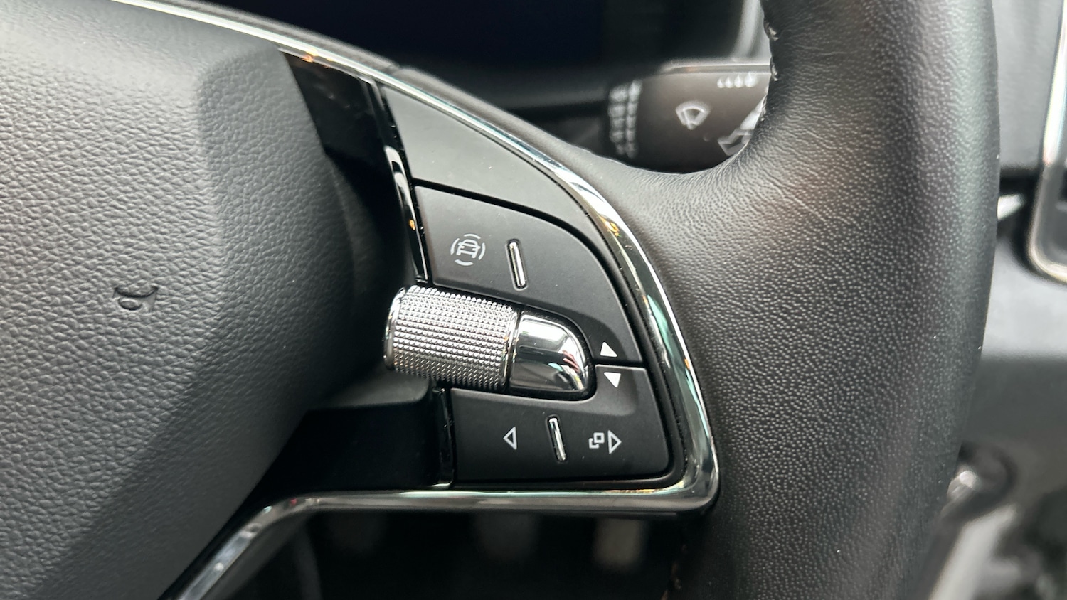 Used Skoda Karoq 2022 for sale - 77282945: Photo 18