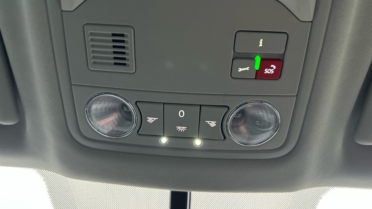 Used Skoda Karoq 2022 for sale - 77282945: Photo 28