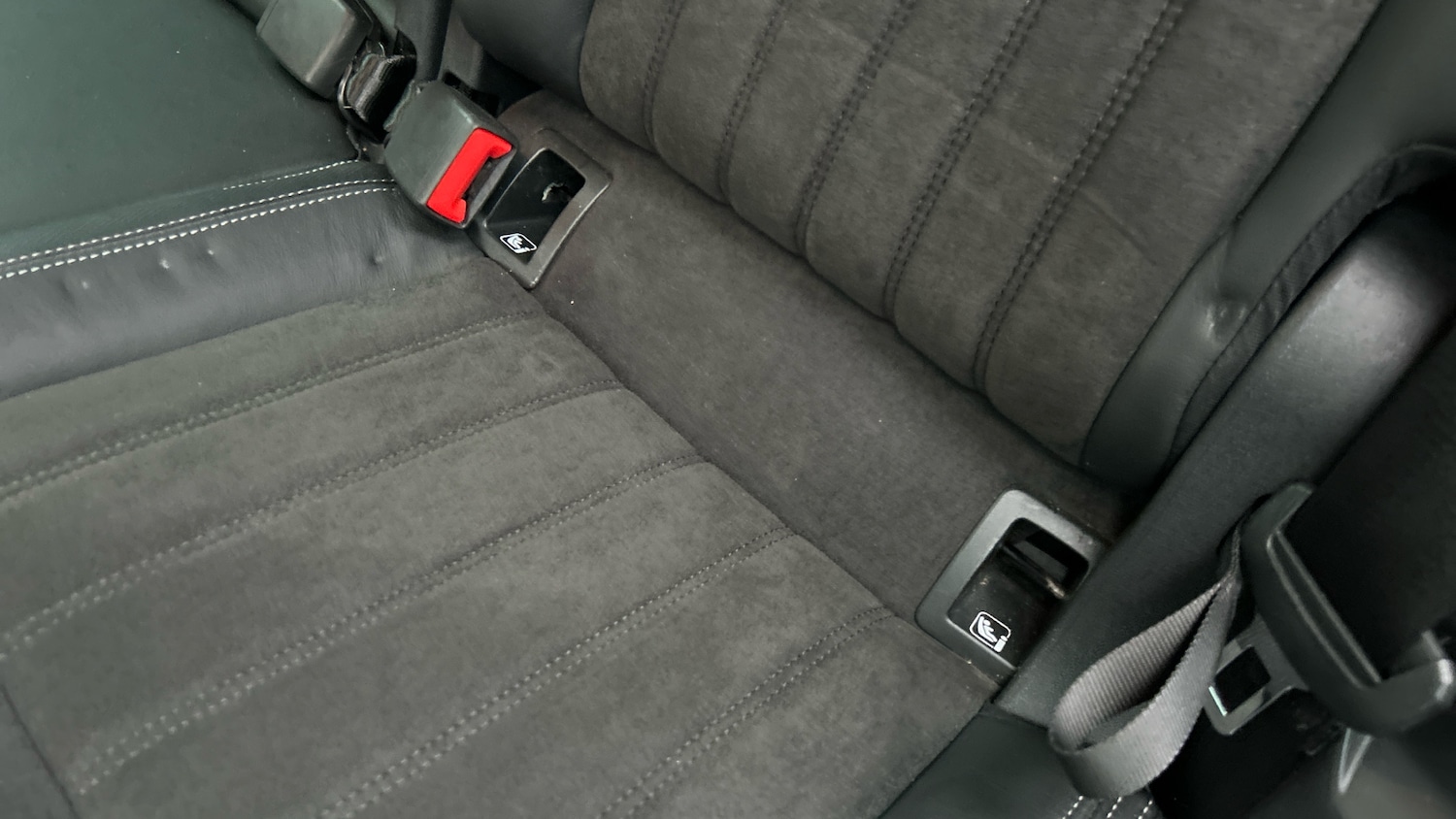 Used Skoda Karoq 2022 for sale - 77282945: Photo 33