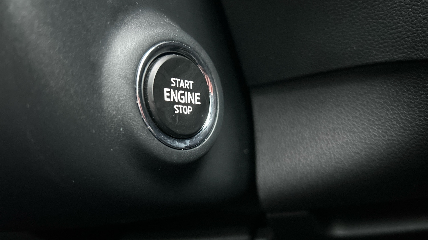 Used Skoda Karoq 2022 for sale - 77282945: Photo 36