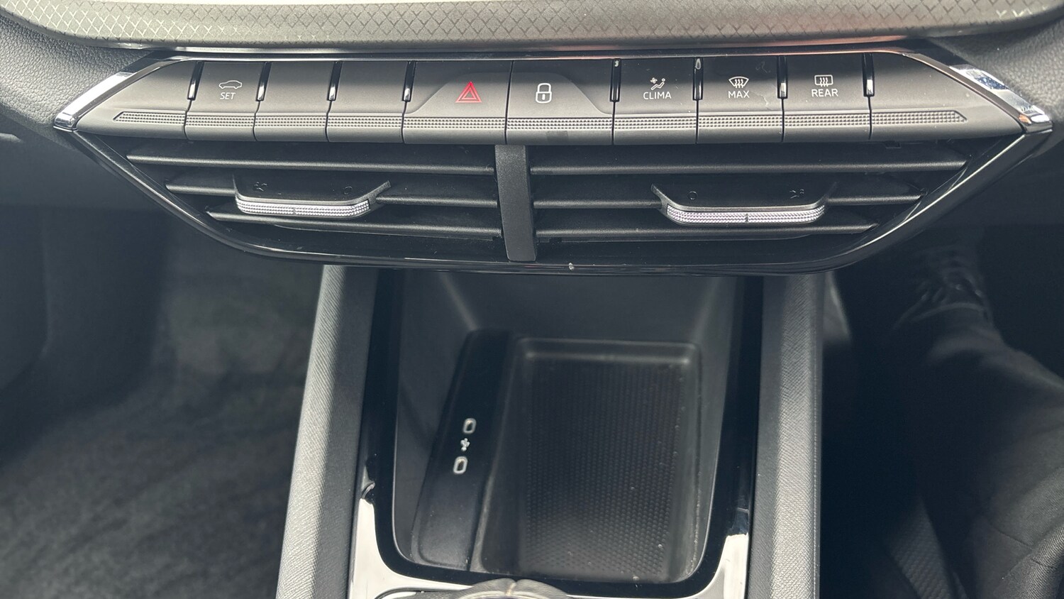 Used Skoda Octavia 2024 for sale - 77931578: Photo 13