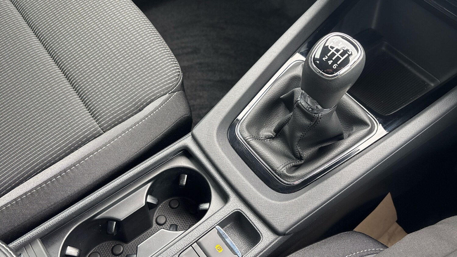 Used Skoda Octavia 2024 for sale - 77931578: Photo 14