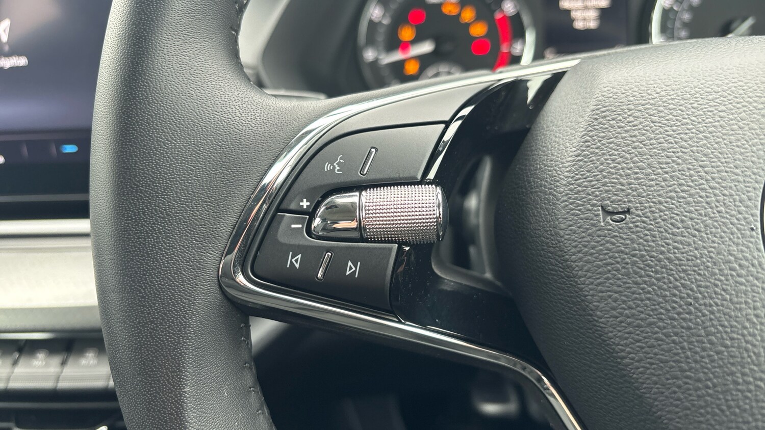 Used Skoda Octavia 2024 for sale - 77931578: Photo 17