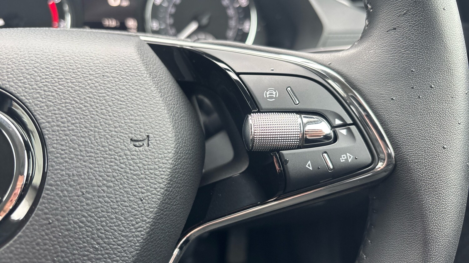 Used Skoda Octavia 2024 for sale - 77931578: Photo 18