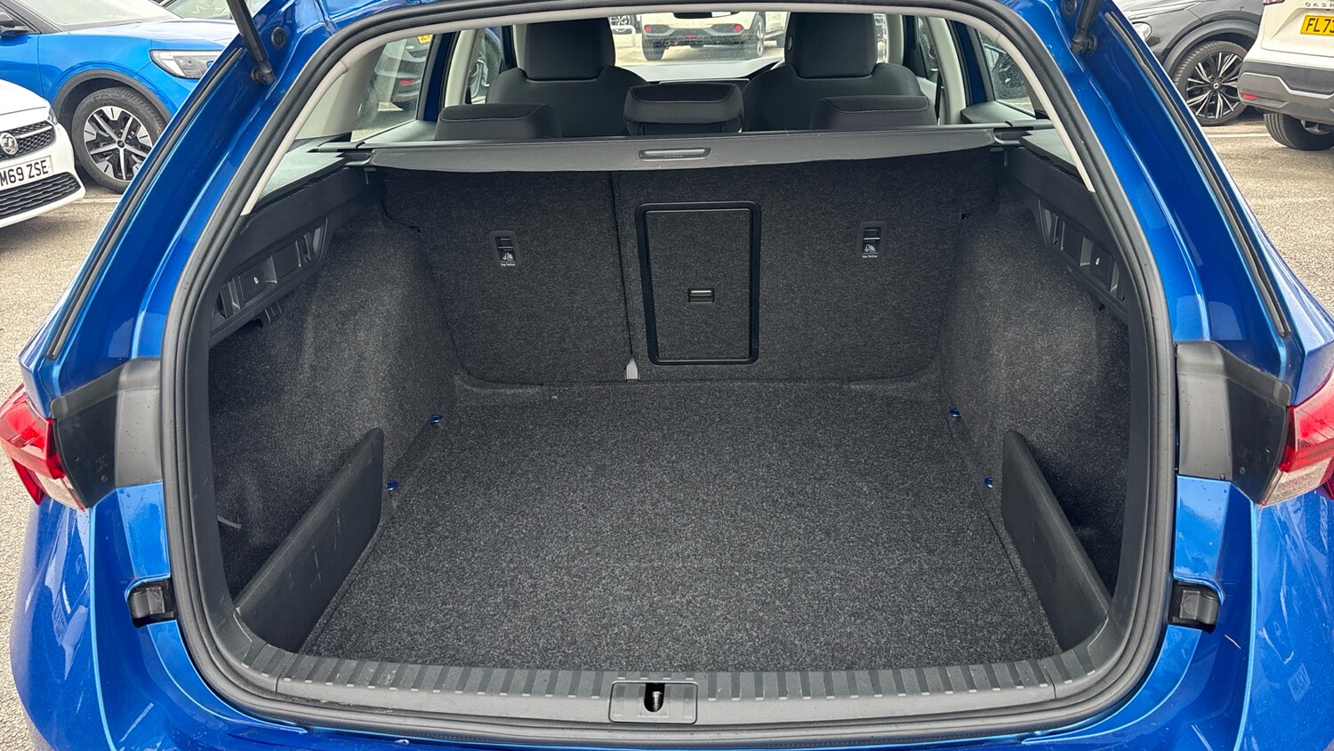 Used Skoda Octavia 2024 for sale - 77931578: Photo 20