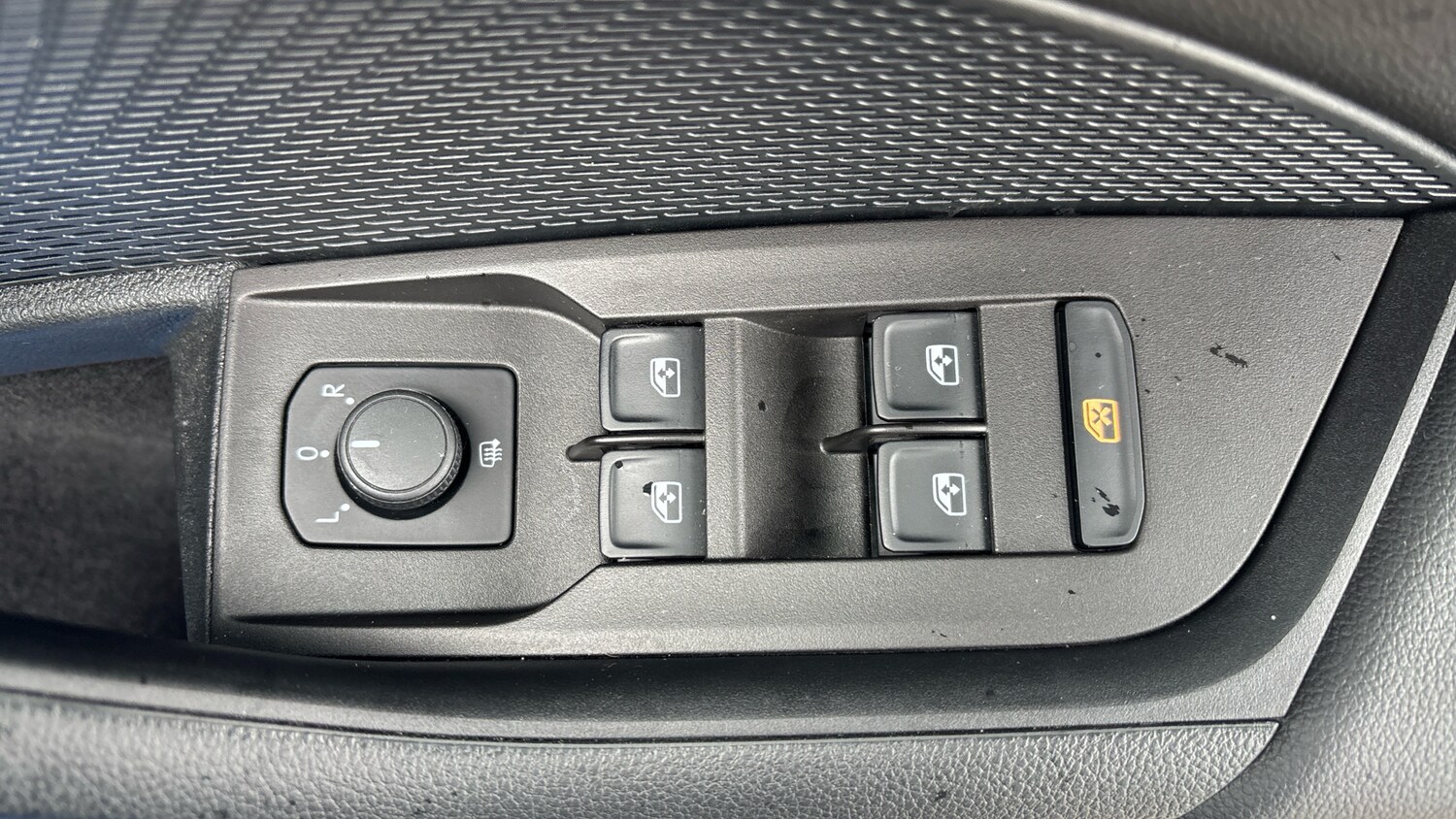 Used Skoda Octavia 2024 for sale - 77931578: Photo 25