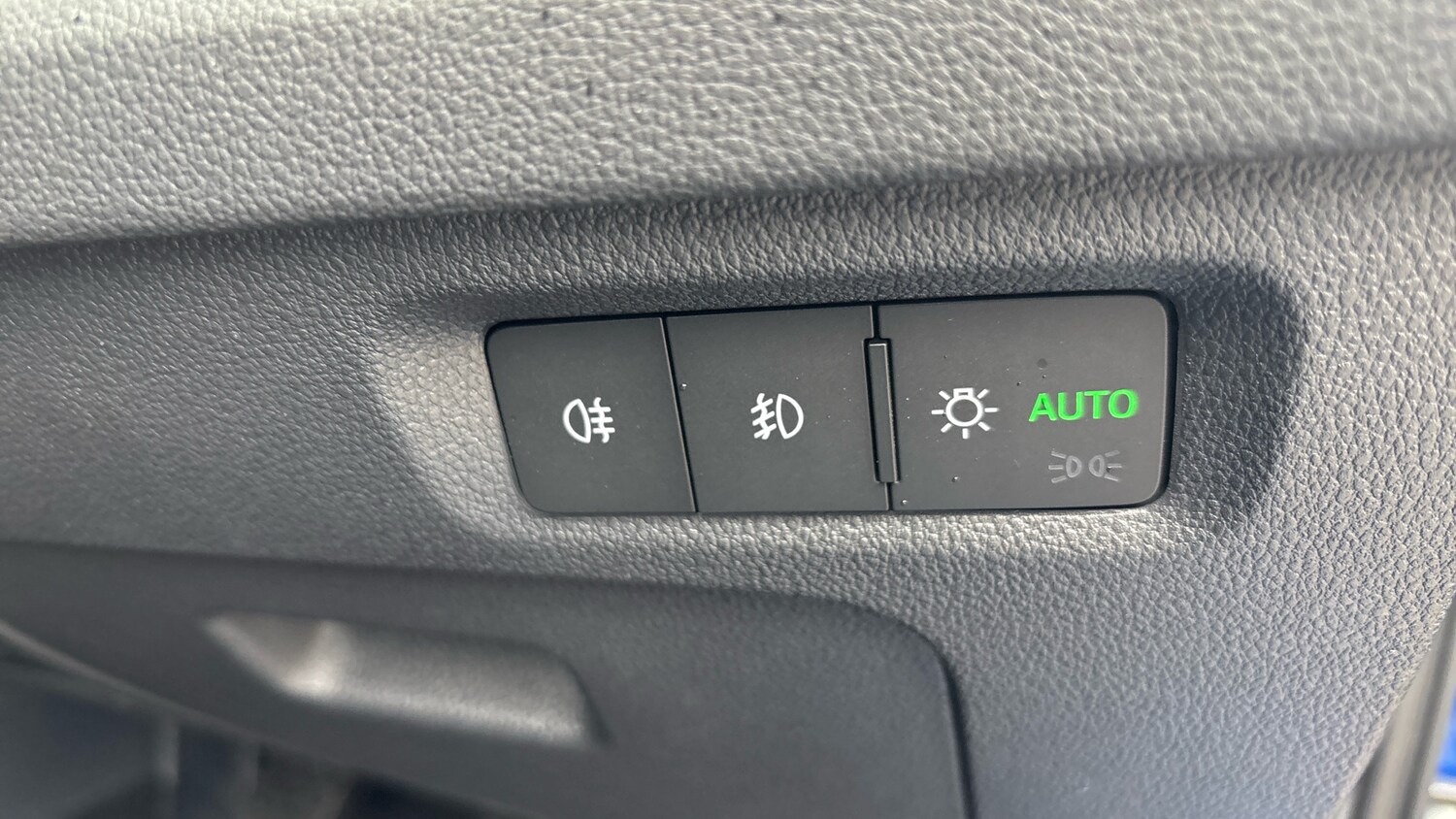 Used Skoda Octavia 2024 for sale - 77931578: Photo 26