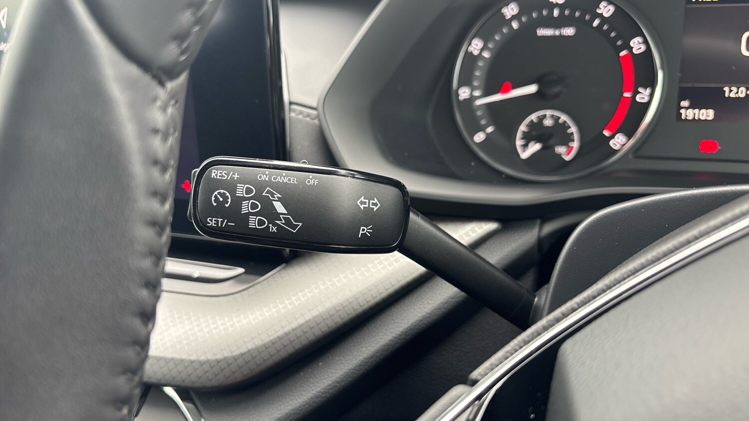 Used Skoda Octavia 2024 for sale - 77931578: Photo 27