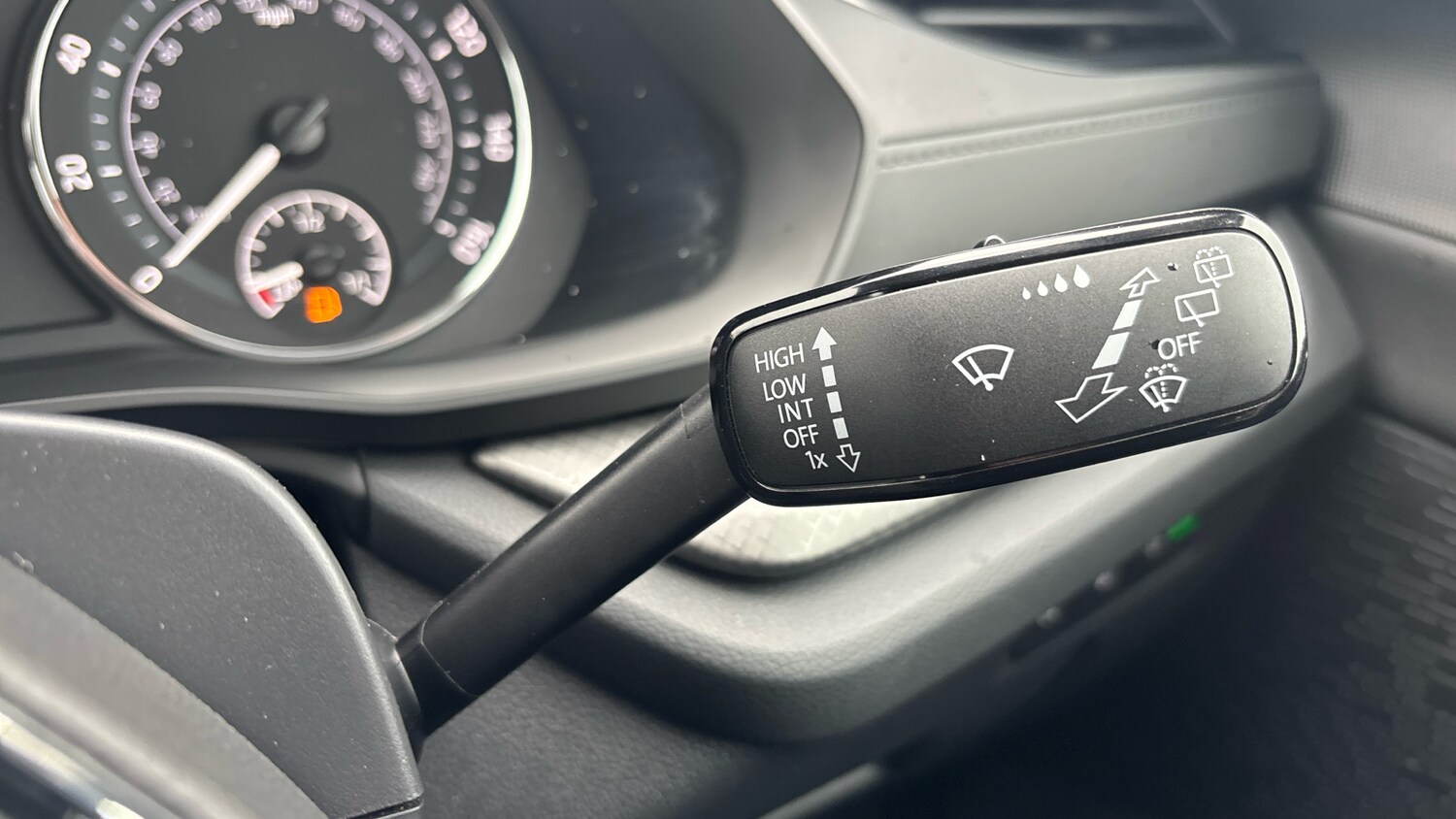 Used Skoda Octavia 2024 for sale - 77931578: Photo 28