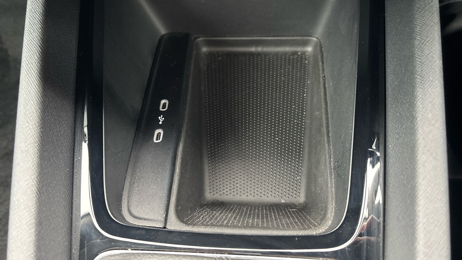 Used Skoda Octavia 2024 for sale - 77931578: Photo 29