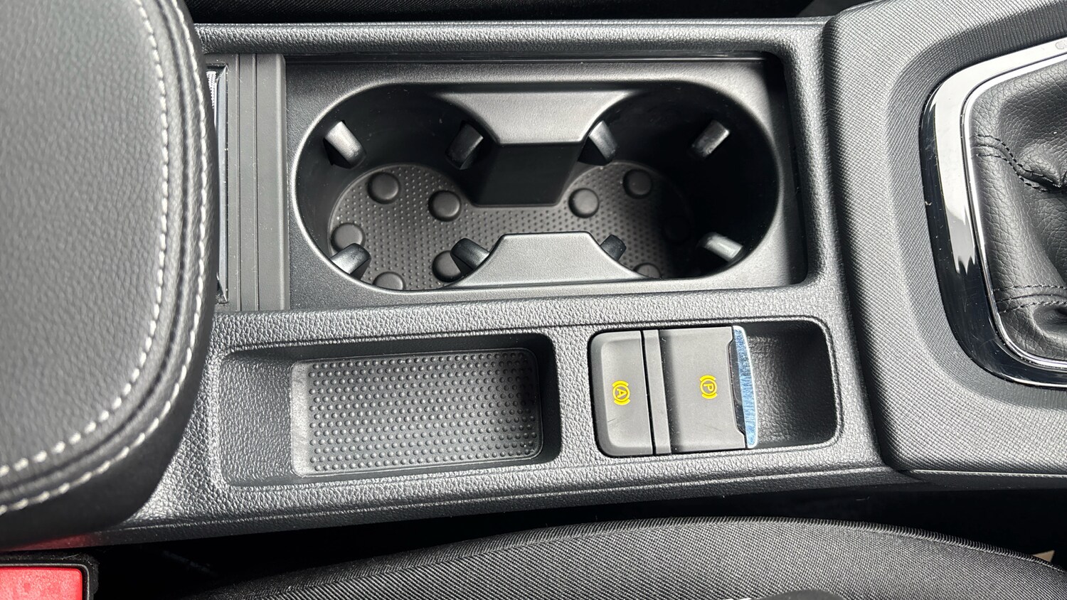 Used Skoda Octavia 2024 for sale - 77931578: Photo 30