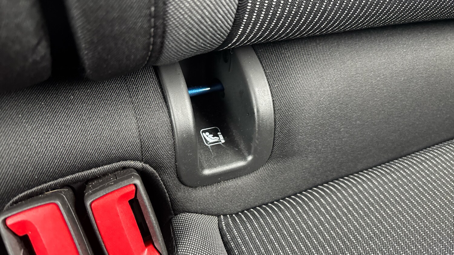 Used Skoda Octavia 2024 for sale - 77931578: Photo 37