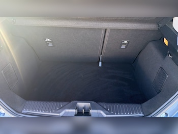 Used Ford Fiesta 2022 for sale - 78223131: Photo