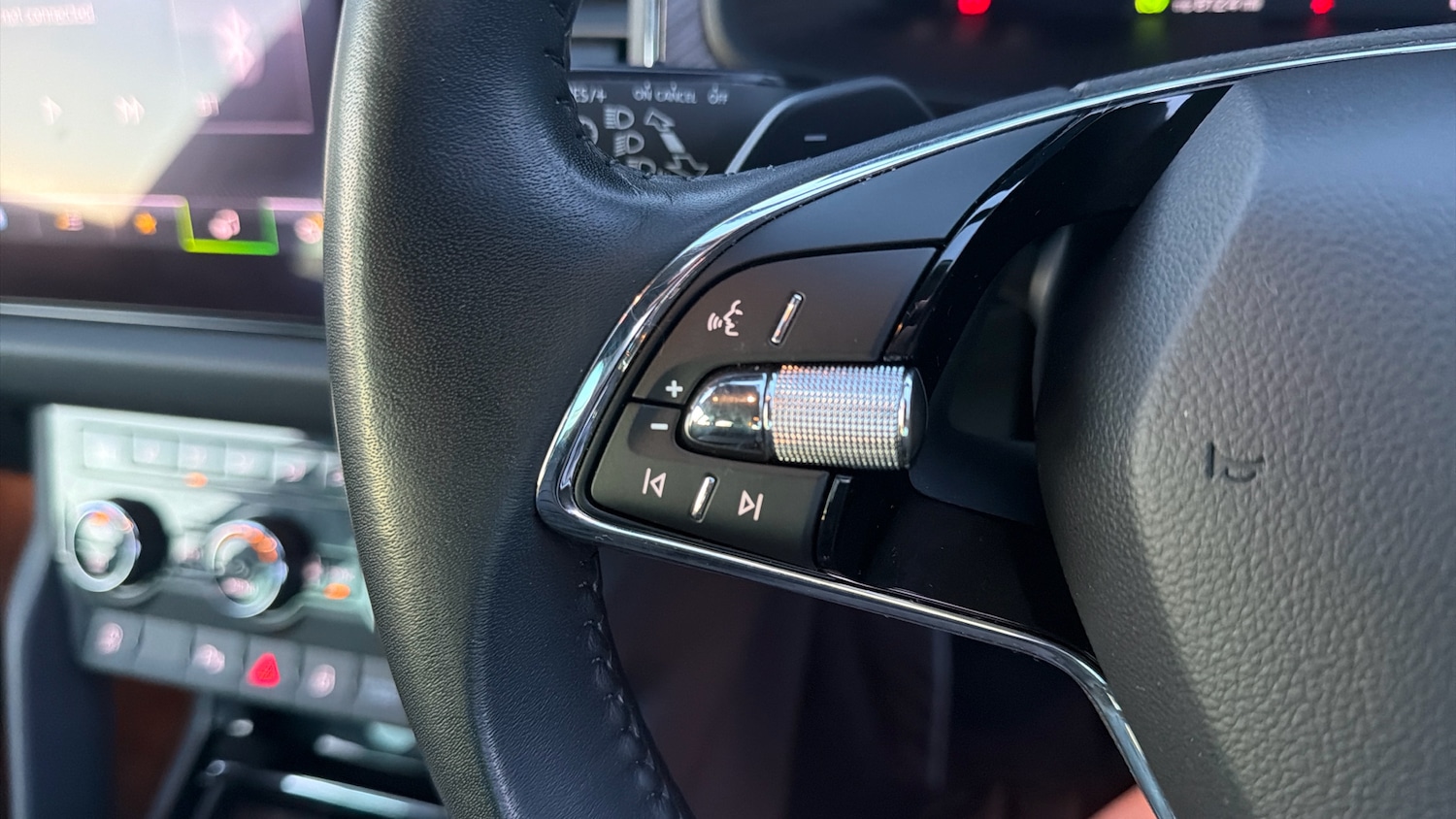 Used Skoda Kodiaq 2023 for sale - 76829545: Photo 17