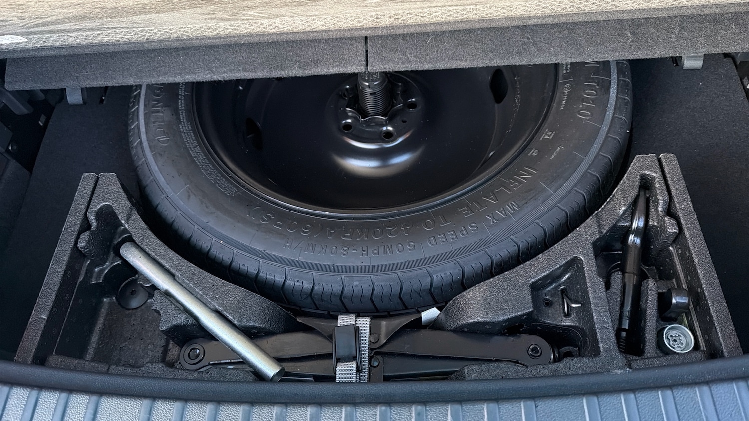 Used Skoda Kodiaq 2023 for sale - 76829545: Photo 21