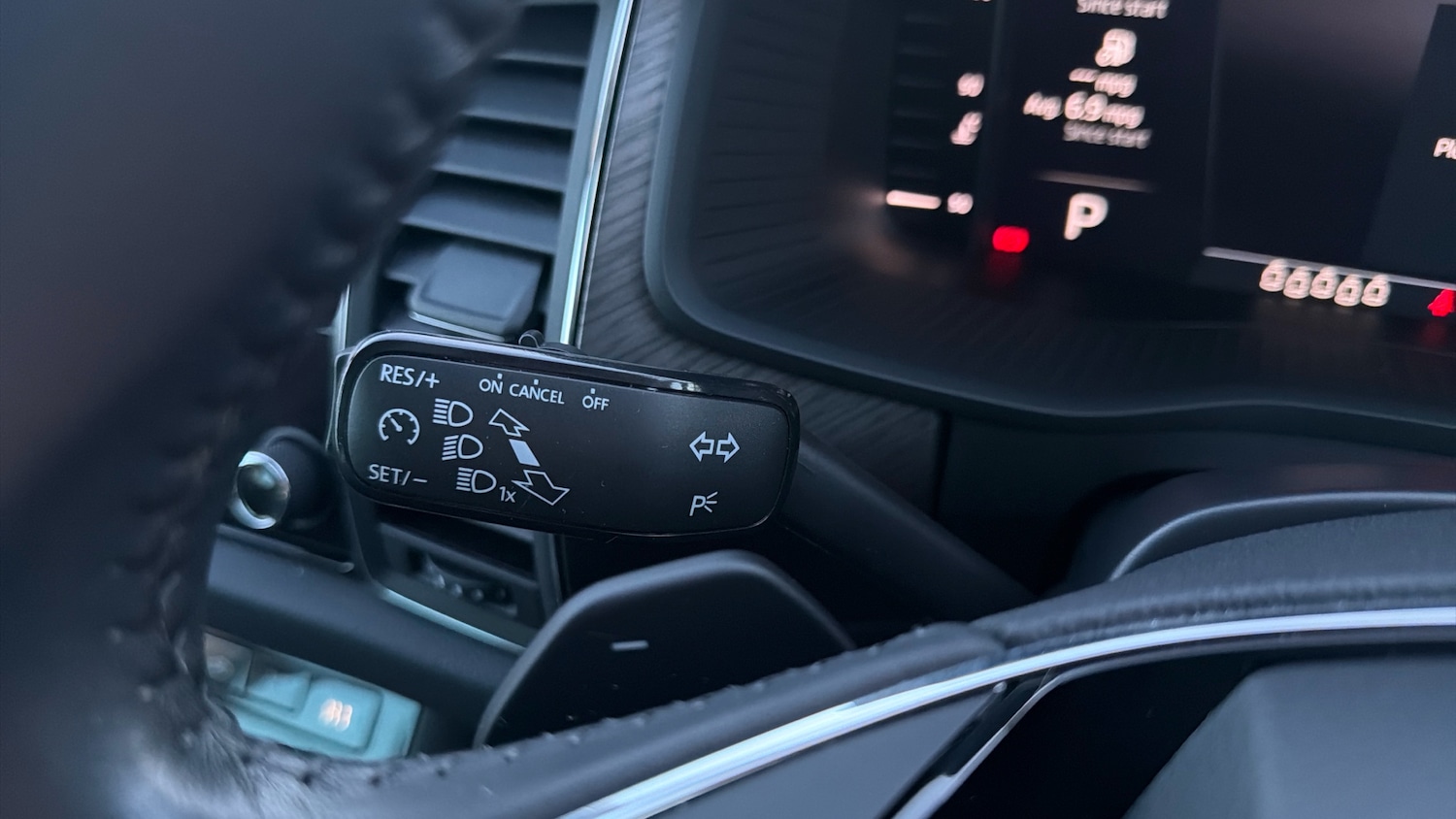 Used Skoda Kodiaq 2023 for sale - 76829545: Photo 22