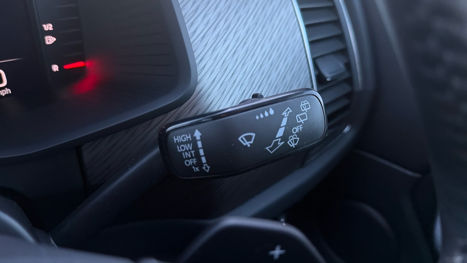 Used Skoda Kodiaq 2023 for sale - 76829545: Photo 23