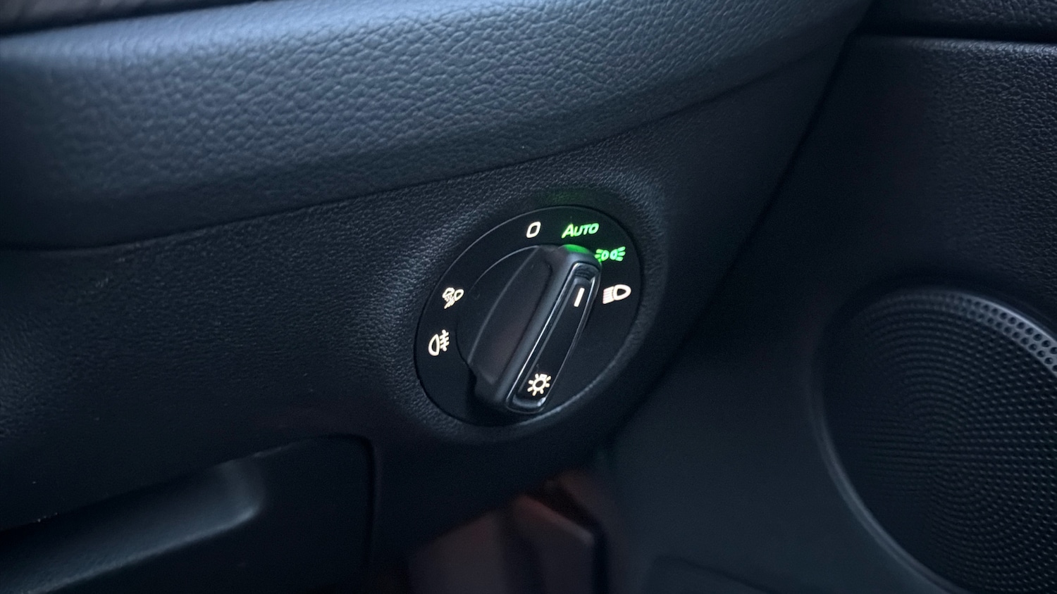 Used Skoda Kodiaq 2023 for sale - 76829545: Photo 24