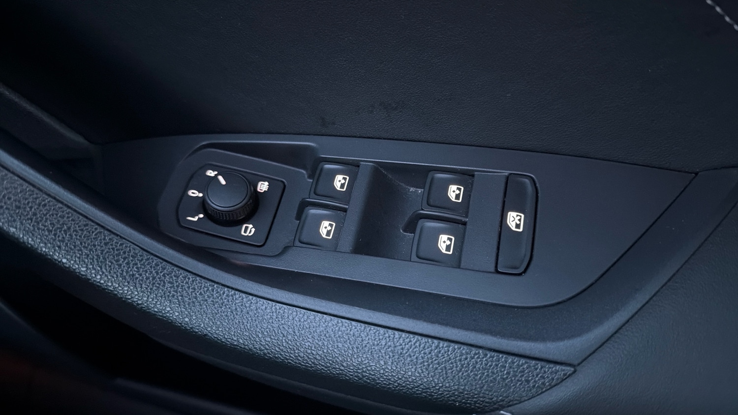 Used Skoda Kodiaq 2023 for sale - 76829545: Photo 25