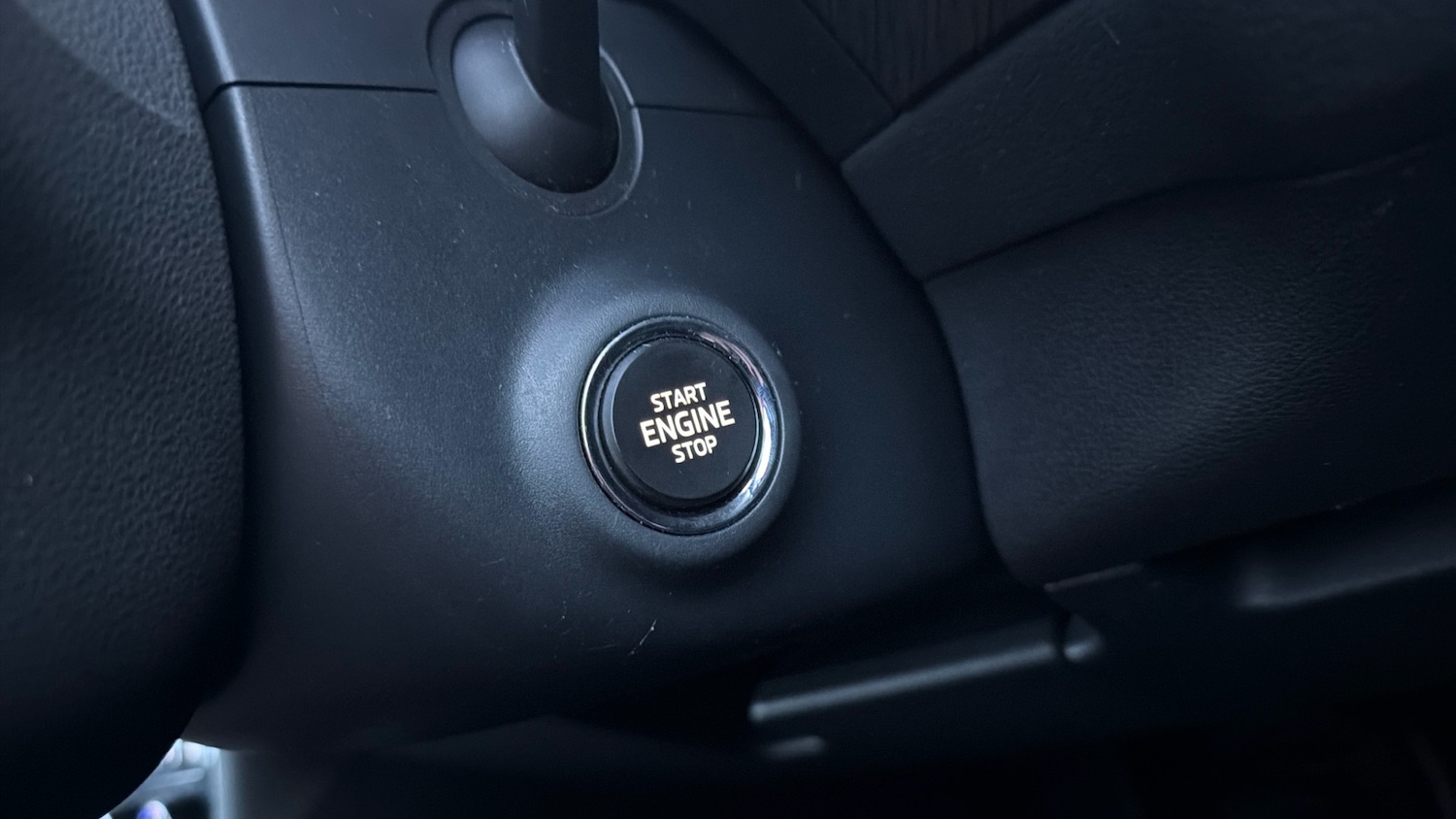 Used Skoda Kodiaq 2023 for sale - 76829545: Photo 26