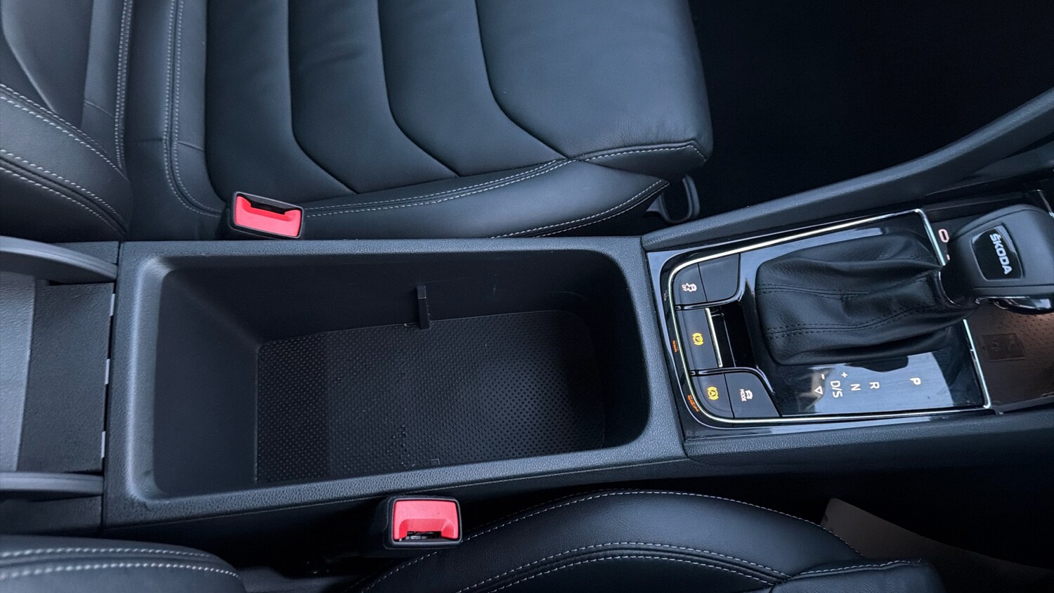 Used Skoda Kodiaq 2023 for sale - 76829545: Photo 28