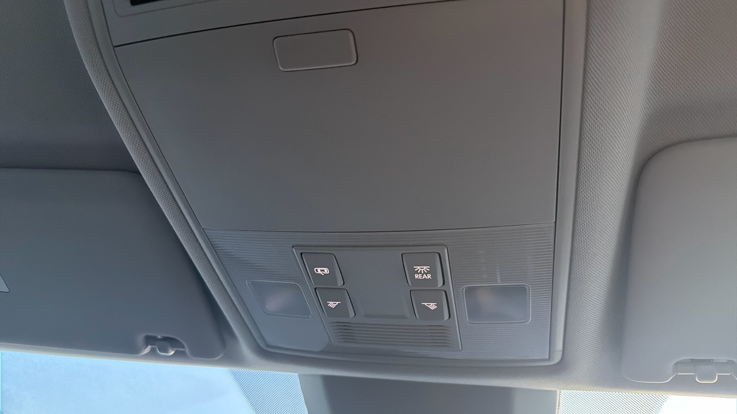 Used Skoda Kodiaq 2023 for sale - 76829545: Photo 30