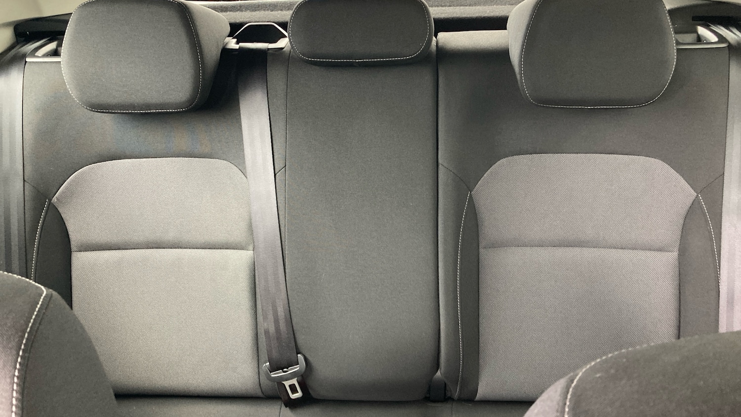 Used Skoda Fabia 2022 for sale - 76427765: Photo 15