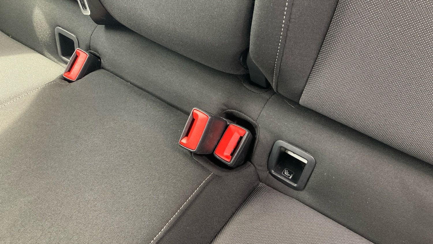 Used Skoda Fabia 2022 for sale - 76427765: Photo 17