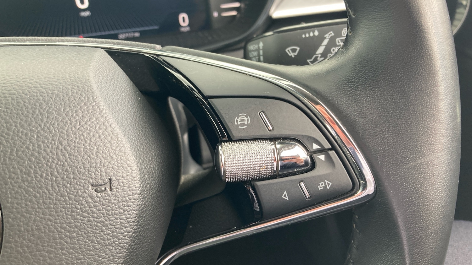 Used Skoda Fabia 2022 for sale - 76427765: Photo 21