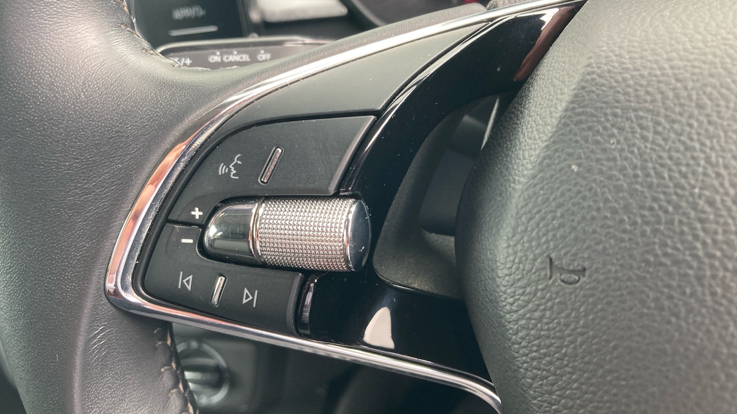 Used Skoda Fabia 2022 for sale - 76427765: Photo 23